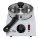 Chocolade/Sauzen Warmer Caterchef