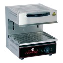 Salamander Caterchef 450