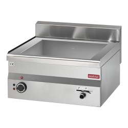 Bain-Marie Modular 600 Compact