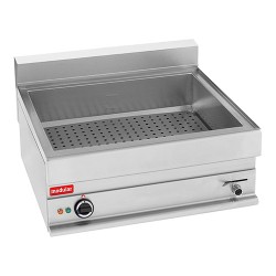 Bain-Marie Modular 650 1/1 - 2/1 Gn