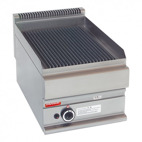 Grill Modular 650 Gas