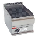 Grill-Apparaat 65/40-Aardgas