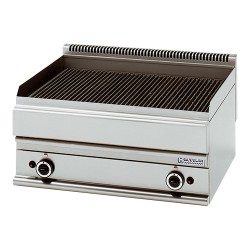 Grill Modular 650 Gas