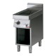 Bain-Marie Modular 700