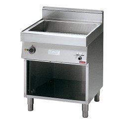 Bain-Marie Modular 700