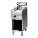 Frites-Warmhoud 70/40-230V