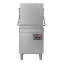 Vaatwasmachine Ht 51