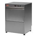 Vaatwasmachine Dw 50