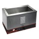 Bain-Marie Caterchef 1/3 - 1/2 Gn