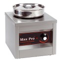 Foodwarmer Maxpro 1 Pot