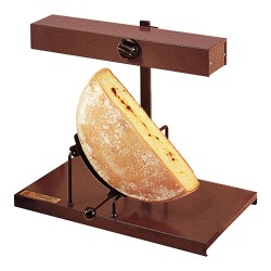 Raclette Alpage