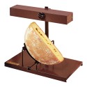 Raclette Apparaat Alpage