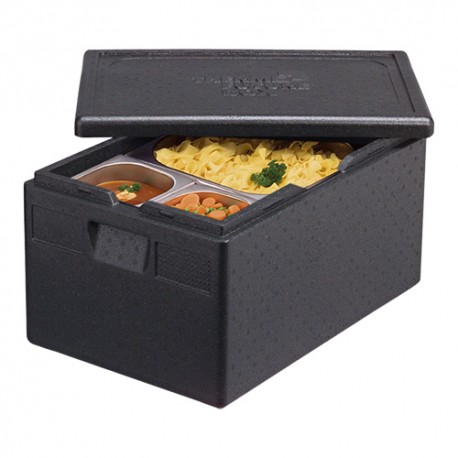 Thermo-Cateringbox Thermo Future Box 1/1 Gn