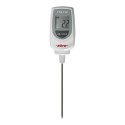 Thermometer Digitaal Ttx110