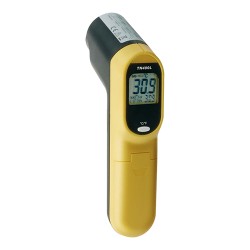 Infrarood Thermometer