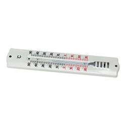 Koelcelthermometer