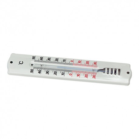 Koelcelthermometer