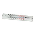 Koelcelthermometer 20Cm