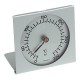 Oventhermometer