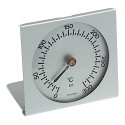 Oventhermometer 0/300 C