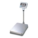 Platform Weegschaal 30Kg/10Gr.