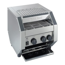 Conveyor Toaster