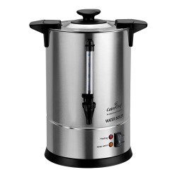 Waterkoker 05,0L Caterchef