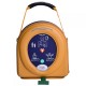 Semiautomatische AED – Samaritan PAD 500P