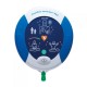 Semiautomatische AED – Samaritan PAD 500P