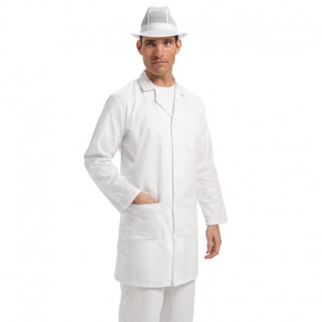 Whites unisex werkjas L