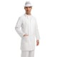 Whites unisex werkjas M