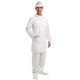 Whites unisex werkjas M