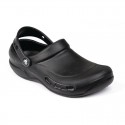 Crocs klompen zwart 40