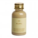 Elsyl Natural Look conditioner