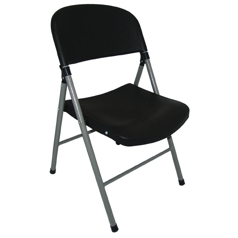 opklapbare stoelen