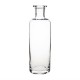 Olympia glazen waterfles 72,5cl