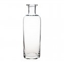 Olympia glazen waterflessen 72,5cl