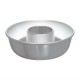 Schneider aluminium tulbandvorm 22cm