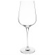 Olympia Claro wittewijnglas kristal 43cl