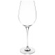 Olympia Campana wittewijnglas kristal 38,5cl