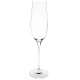 Olympia Campana champagneflute kristal 26cl