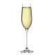 Olympia Campana champagneflute kristal 26cl