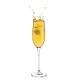 Olympia Campana champagneflute kristal 26cl