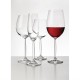 Olympia Campana champagneflute kristal 26cl