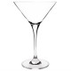 Olympia Campana martiniglas kristal 26cl