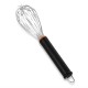 Schneider garde 24 draden 25cm