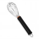 Schneider garde 24 draden 25cm