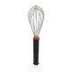 Schneider garde 24 draden 25cm