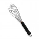 Schneider garde 24 draden 35cm