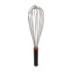 Schneider garde 24 draden 35cm